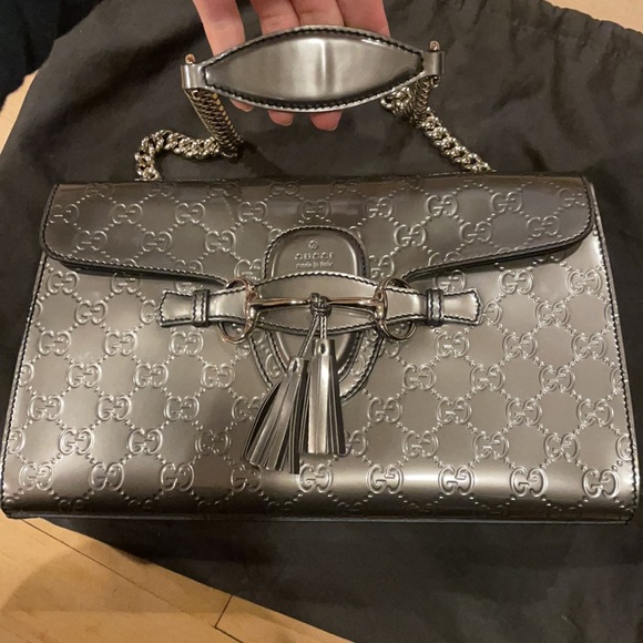Gucci Purse - Picture 4 of 6